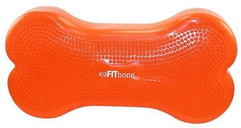 FitPAWS K9FITbone Orange