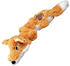 Kong Scruntch Knots Fox