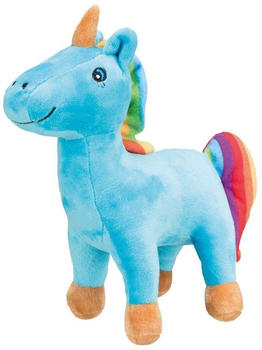 Trixie Plush Unicorn 25 cm (36038)