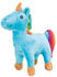 Trixie Plush Unicorn 25 cm (36038)