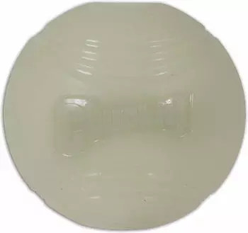 Chuckit! Max Glow Ball S