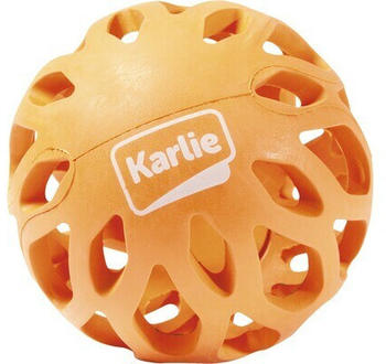 Karlie Koko Orange S