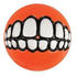 Rogz Grinz Ball