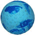 Wolters Wasserball Aqua-Fun