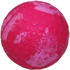 Wolters Wasserball Aqua-Fun