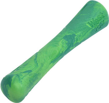 Westpaw Seaflex Drifty Large grün
