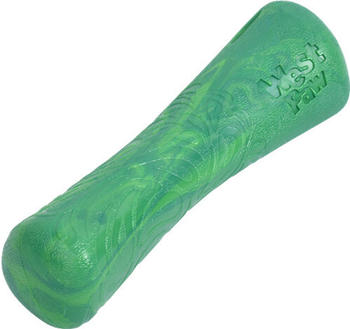 Westpaw Seaflex Drifty Small grün
