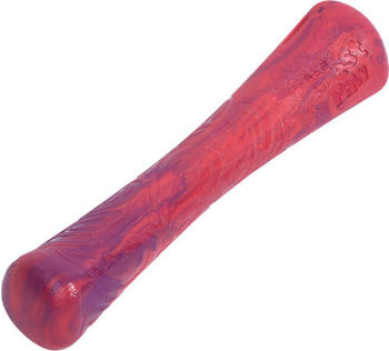 Westpaw Seaflex Drifty Large magenta