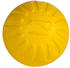 Starmark Fantastic DuraFoam Ball 6,4cm Gelb