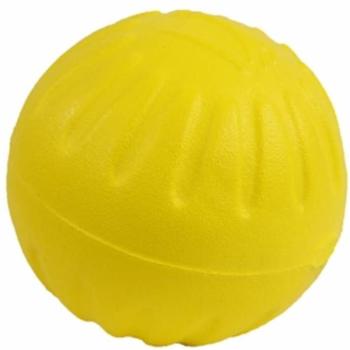 Starmark Fantastic DuraFoam Ball 8,5cm Gelb