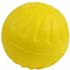 Starmark Fantastic DuraFoam Ball