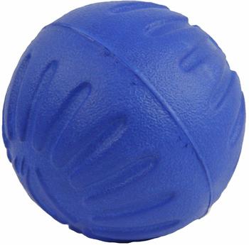 Starmark Fantastic DuraFoam Ball 8,5cm blau