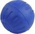 Starmark Fantastic DuraFoam Ball