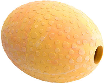 Wolters Straußen-Ei Mango 60x40 mm