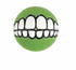 Rogz Grinz Ball