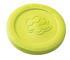 West Paw Design Frisbee Zisc