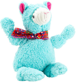 HuggleHounds Wild Things Llama Knottie L