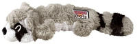Toy Scrunch Knots Raccoon S/M 9x22cm