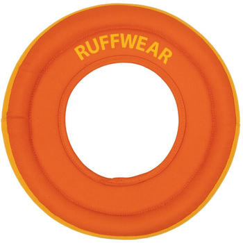 Ruffwear Hydro Plane M Campfire Orange