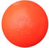 Jolly Pets Jolly Ball Bounce-N Play 15cm orange