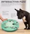 Nina Ottosson Dog Worker Composite
