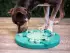 Nina Ottosson Dog Worker Composite