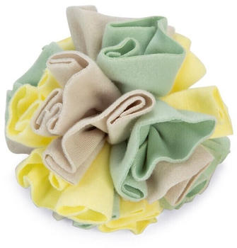 Beeztees Schnüffelball Izzy Ø 13 cm