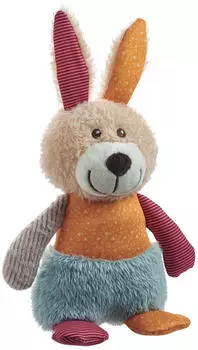 HUNTER Muli Hase 18 cm