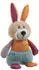 hase