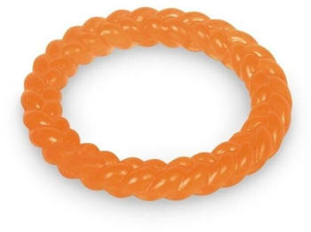 Nobby TPR Ring 14,5 cm orange
