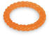 Nobby TPR Ring 14,5 cm orange