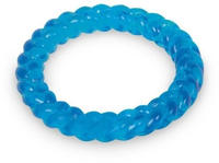 Nobby - Tpr Ring Tpr, 14,5 Cm Spielzeug