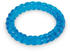 Nobby TPR Ring 14,5 cm blau