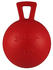 Jolly Pets Tug-n-Toss Mini