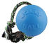 10cm baby blau