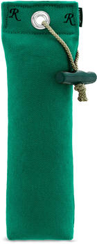 Romneys Standard Dummy 500g grün