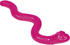 Nobby TPR Schlange 42cm pink