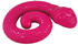 Nobby TPR Schlange 18cm pink