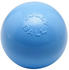 15cm blau