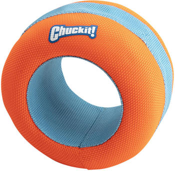 Chuckit! Amphibious Roller orange