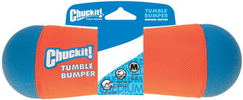 Chuckit! Tumble Bumper 6x21cm