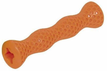 Nobby TPR Stick Wave 17,5cm orange