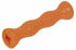 Nobby TPR Stick Wave