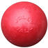 Jolly Pets Jolly Ball Bounce-N Play 20cm rot