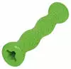 Nobby Hundespielzeuge
