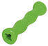 Nobby TPR Stick Wave 25,5cm grün