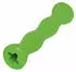 Nobby TPR Stick Wave