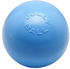 20cm baby blau