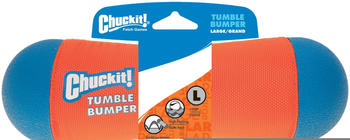Chuckit! Tumble Bumper 8x25cm