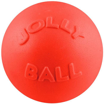 Jolly Pets Jolly Ball Bounce-N Play 20cm orange